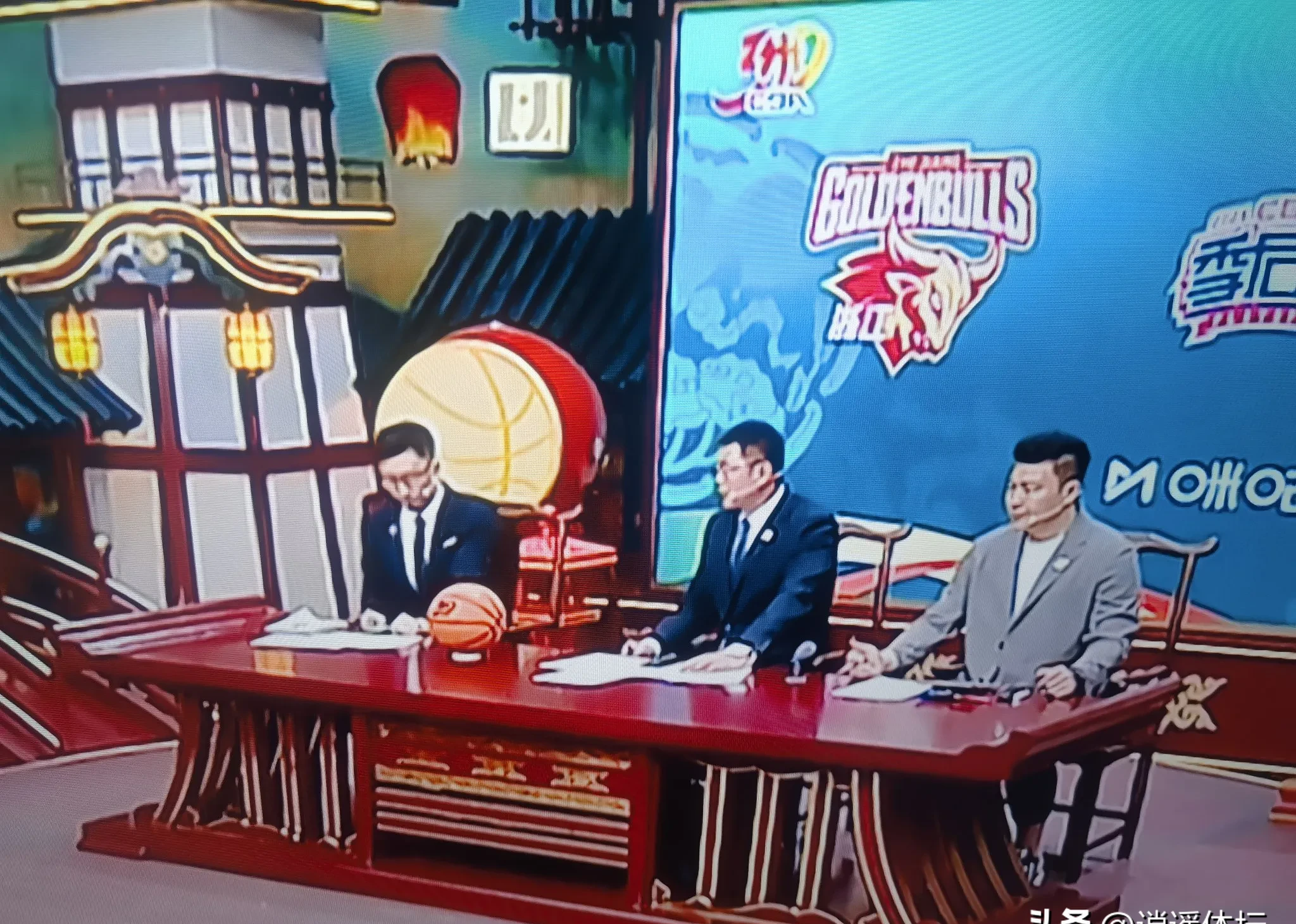 爱游戏入口 -今日cba总决赛g3大战回顾激战四节