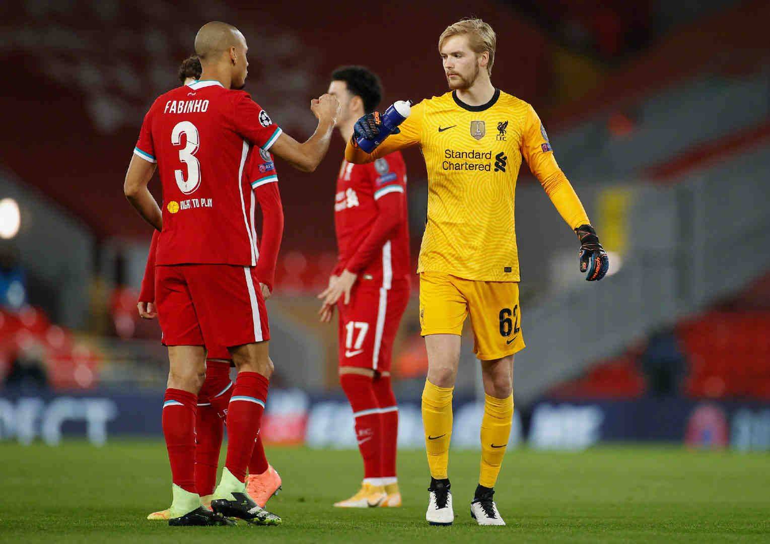 爱游戏中国 -赛后阿贾克斯调整名单以备NBA季后赛，造点机会环节打磨，更衣室稳定，医务组通报恢复的简单介绍