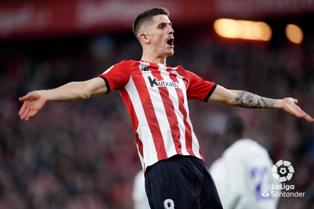 国际篮联3v3规则