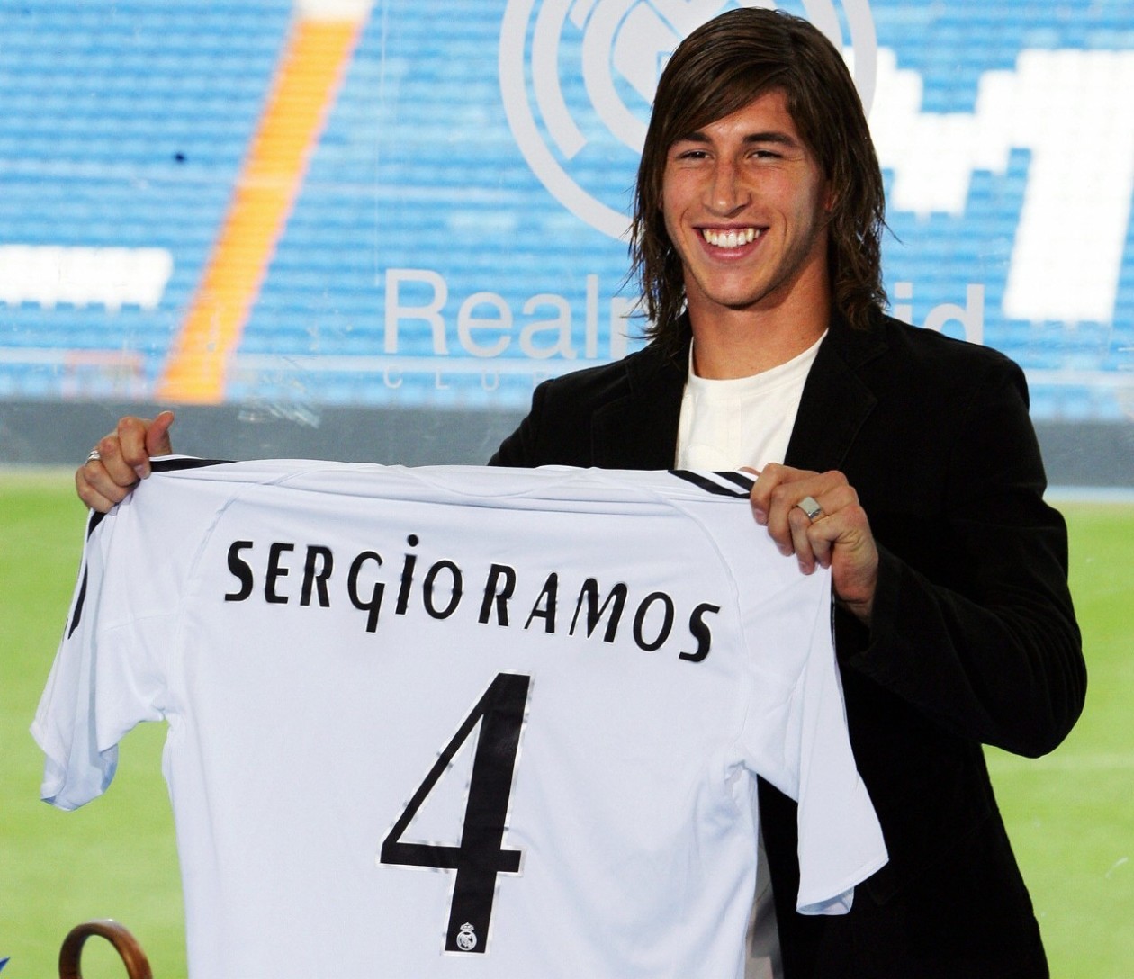 国际篮联3v3规则